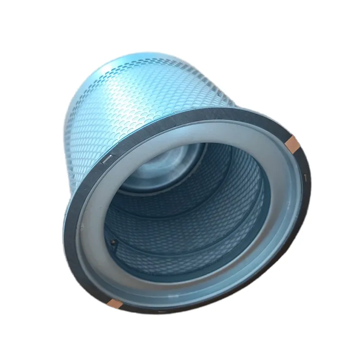 9610112-21601-M Quality Separation Component 9610112-21601-M For Air Compression Machine price