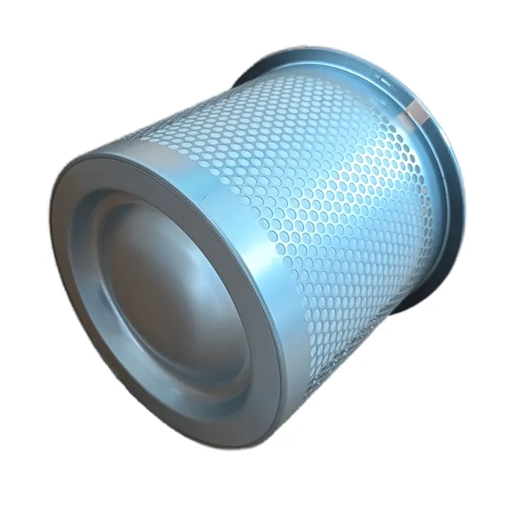 9610112-21601-M Quality Separation Component 9610112-21601-M For Air Compression Machine high quality