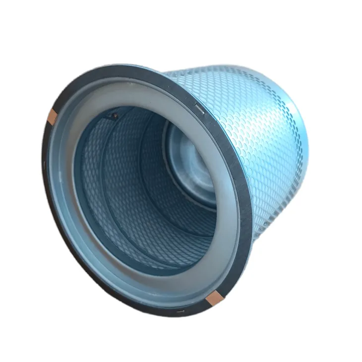 9610112-21601-M Quality Separation Component 9610112-21601-M For Air Compression Machine suppliers