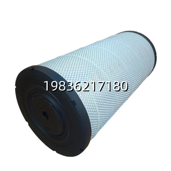 AF25247 Primary Air Filter Element factory