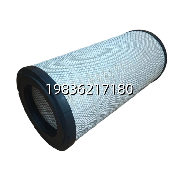 AF25247 Primary Air Filter Element suppliers