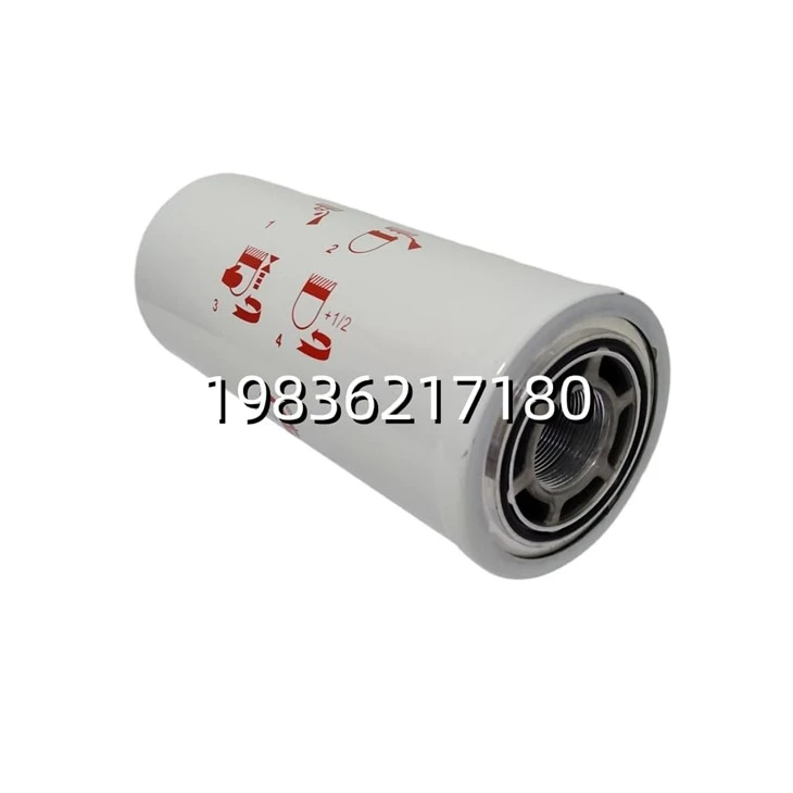 _rFSRBZvOyMYm_ffffff (1)_1