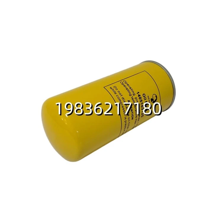 _twOUfSbJhrYo_ffffff (1)_1