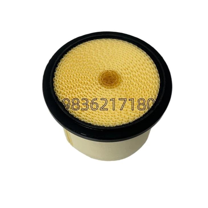 Air Filter 6.4163.0 For Air Compressor Intake Filtration factory