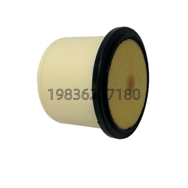 Air Filter 6.4163.0 For Air Compressor Intake Filtration suppliers
