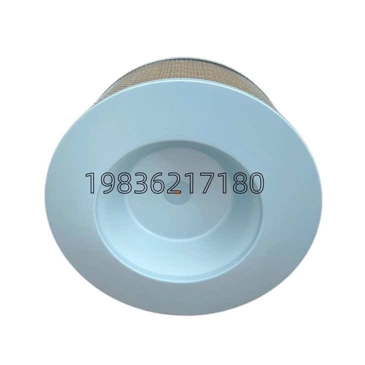 Air Filter 6.4248.0 For Industrial Air Compressor Intake System suppliers