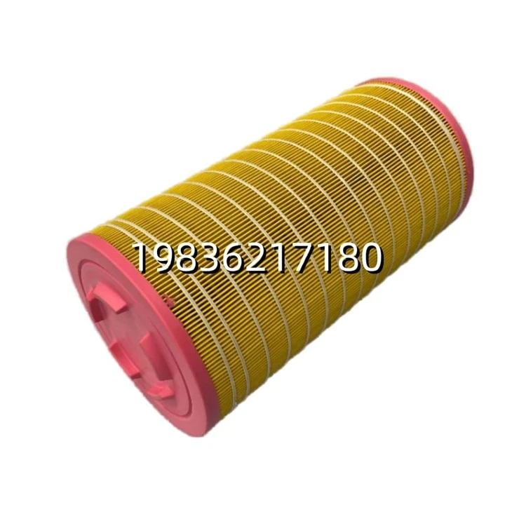 _SZcpyPKdyurW_ffffff (1)_1