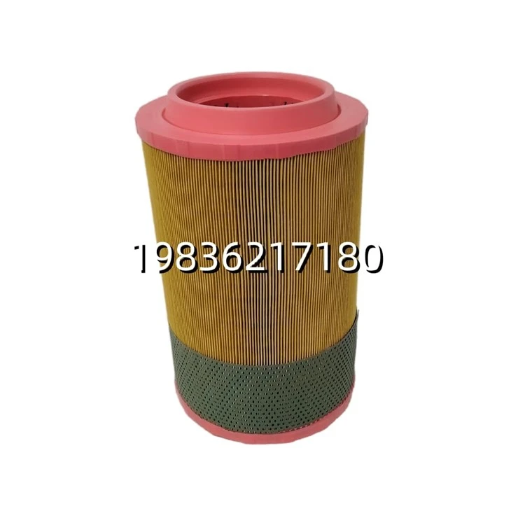 _mFPpSQOBnirX_ffffff (1)_1