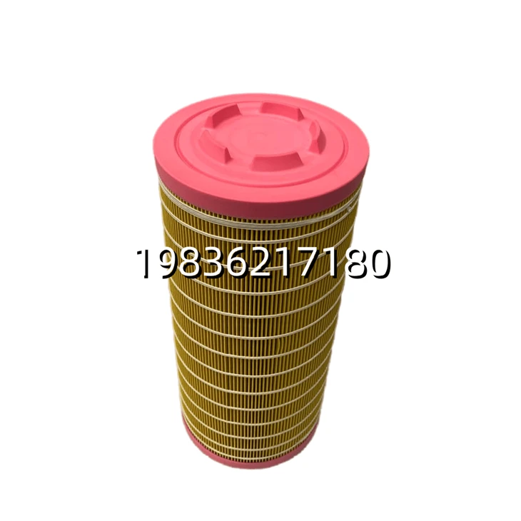Air Filter Element 98262/198 Compressor best