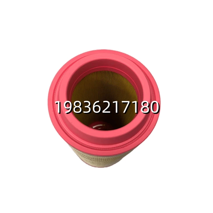 Air Filter Element 98262/198 Compressor suppliers