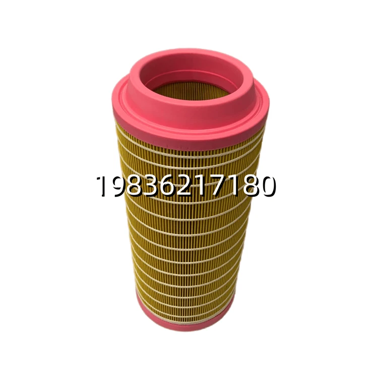 Air Filter Element 98262/198 Compressor factory