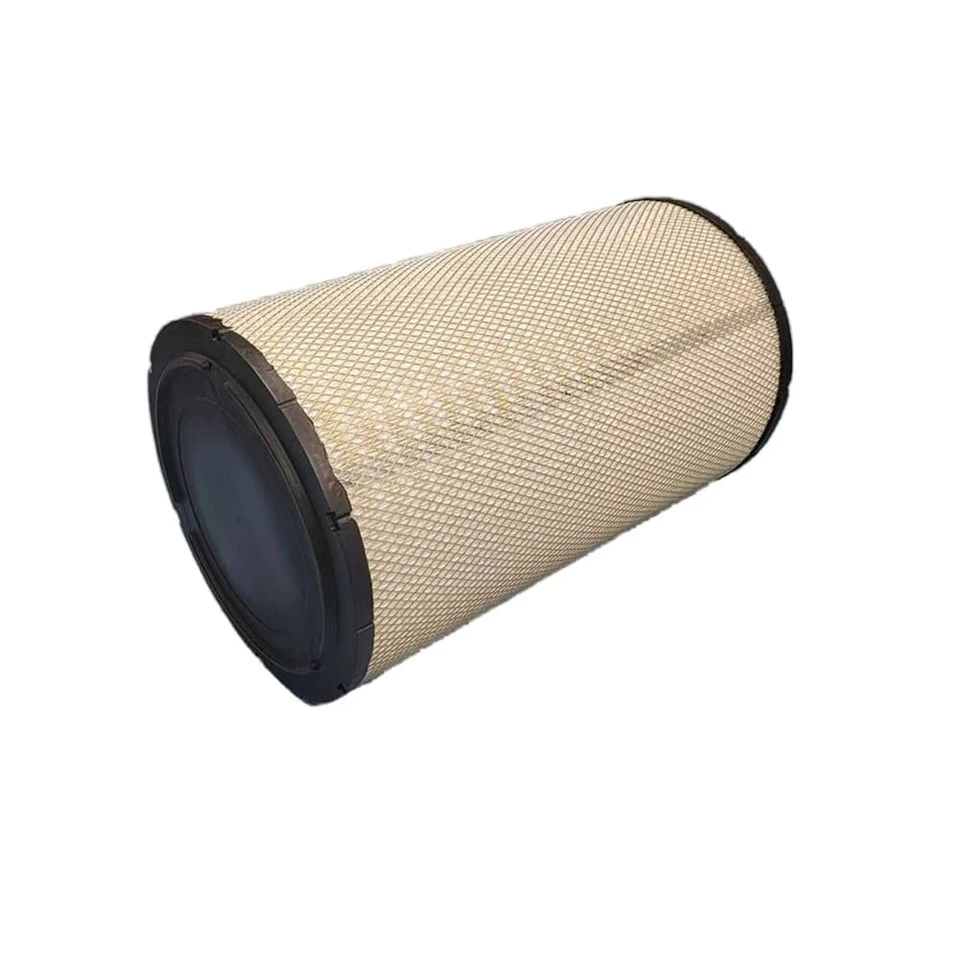 Air Filter Element For Air Compressor QX104004 best