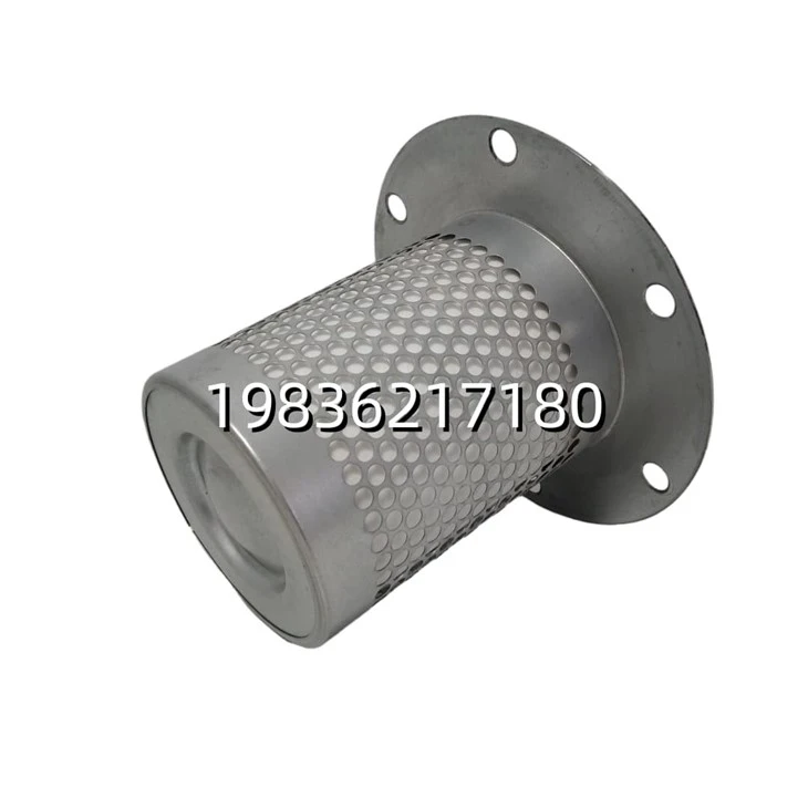 _iwOReZyHiDUF_ffffff (1)_1