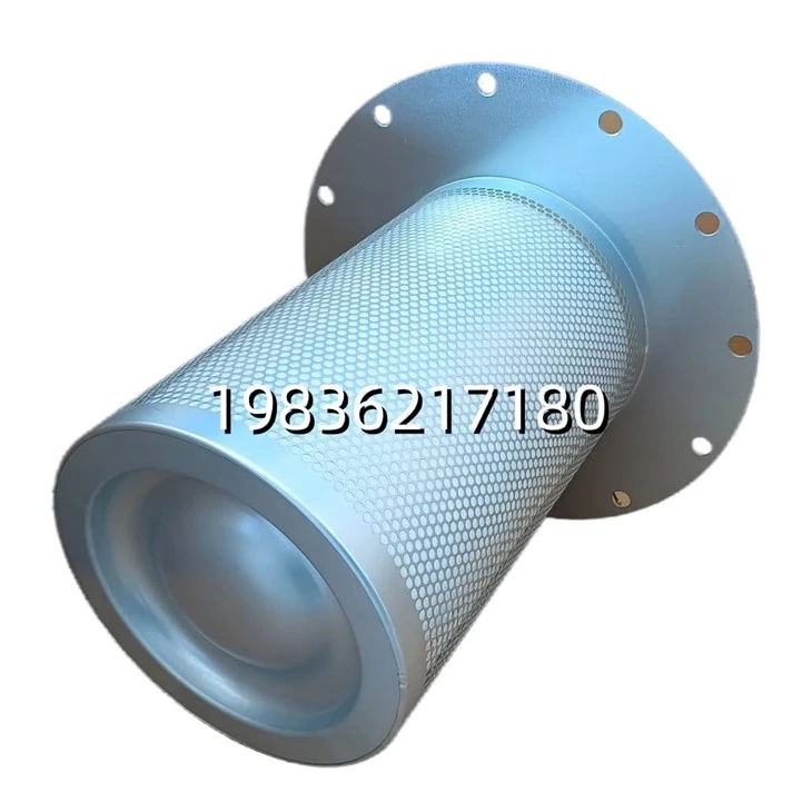 _vdRpKzmPYUrc_ffffff (1)_1