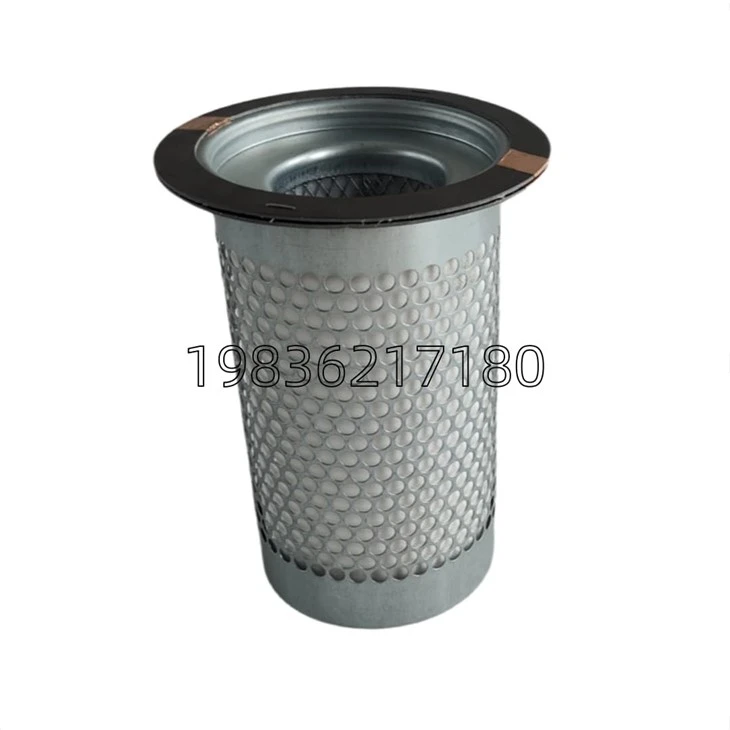 Air Oil Separator Element 55220273360 factory
