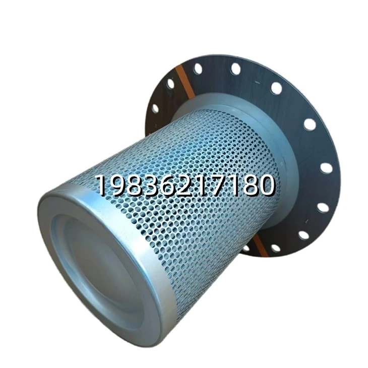 _ZdfRpkFTnrUC_ffffff (1) (1)