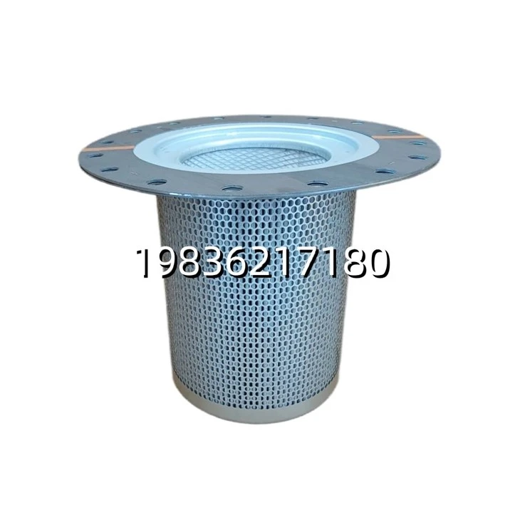 _udsYQmRTFrpJ_ffffff (1) (1)