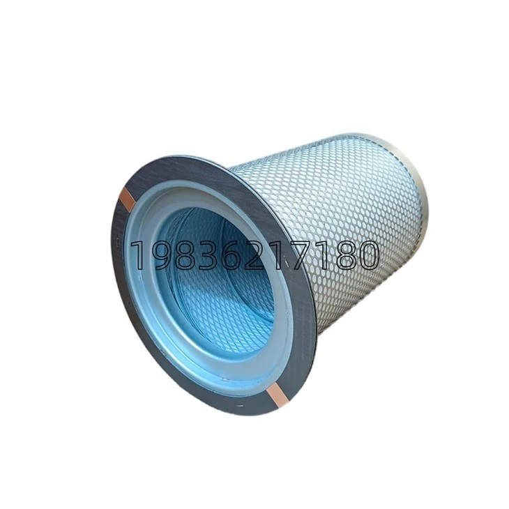 Air-Oil Separator Filter Element 55275325460 Screw Compressor factory