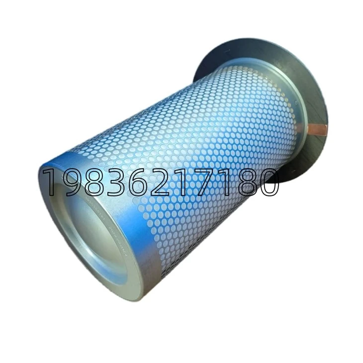 Air-Oil Separator Filter Element 55275325460 Screw Compressor suppliers