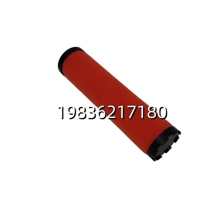_TdvpjgtxvrRY_ffffff (1)_1