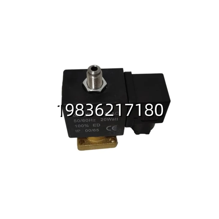 _JdbUvGYEaIRC_ffffff (1)_1