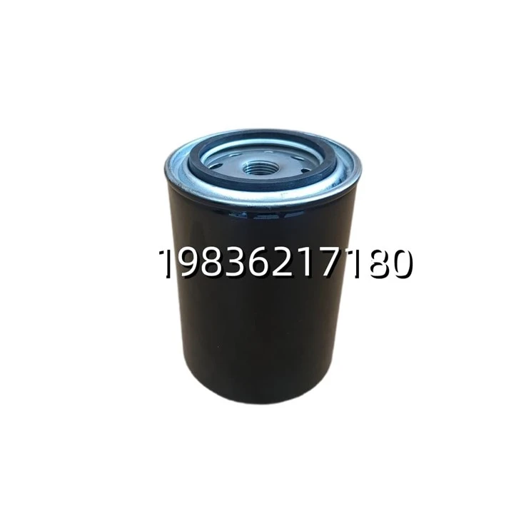_fFBRDapCsrUE_ffffff (1)_1