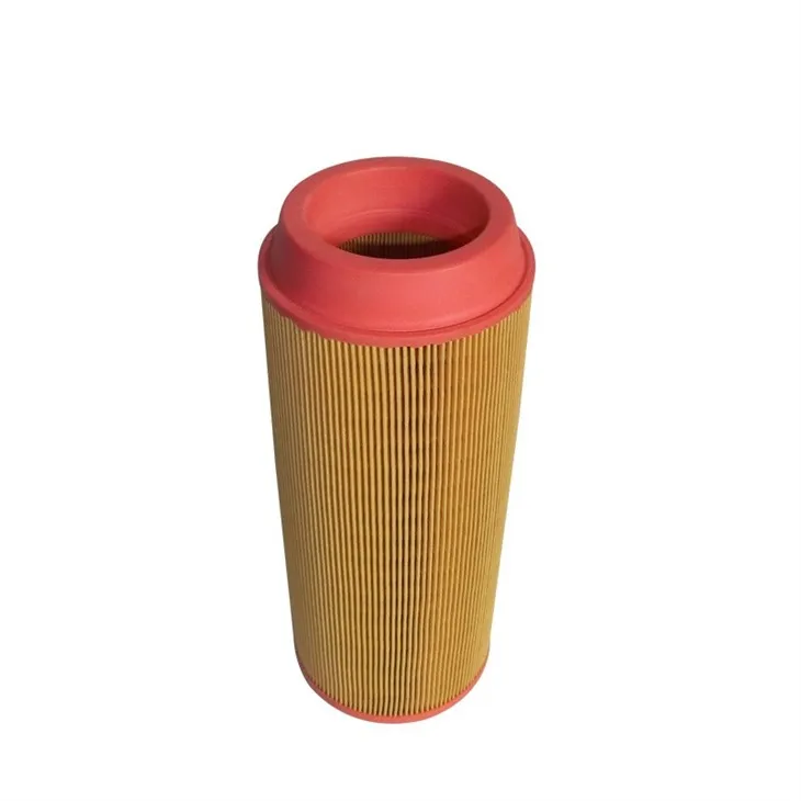 C14200 Premium Grade Compressor Accessory Air Filter C14200 For Air Compression Machine best