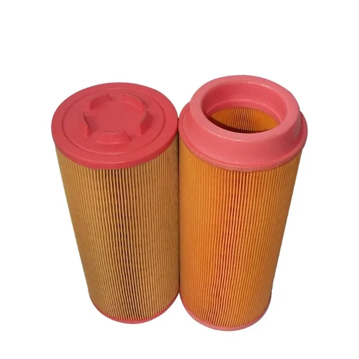 C14200 Premium Grade Compressor Accessory Air Filter C14200 For Air Compression Machine best