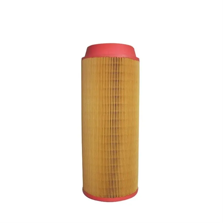 C14200 Premium Grade Compressor Accessory Air Filter C14200 For Air Compression Machine suppliers