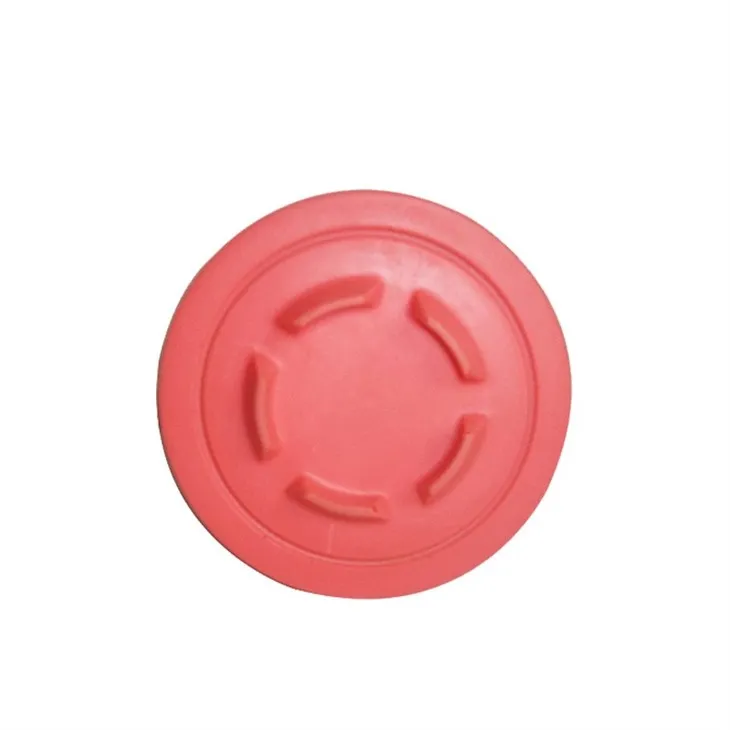 C14200 Premium Grade Compressor Accessory Air Filter C14200 For Air Compression Machine high quality