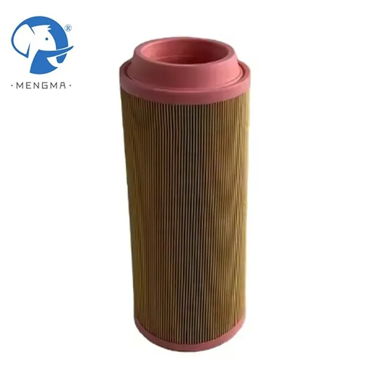 C25710 High Containment Compressor Component Air Filter C25710 For Compressor Equipment best