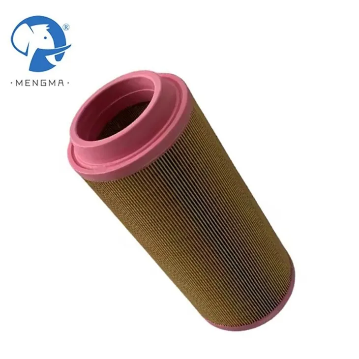 C25710 High Containment Compressor Component Air Filter C25710 For Compressor Equipment high quality