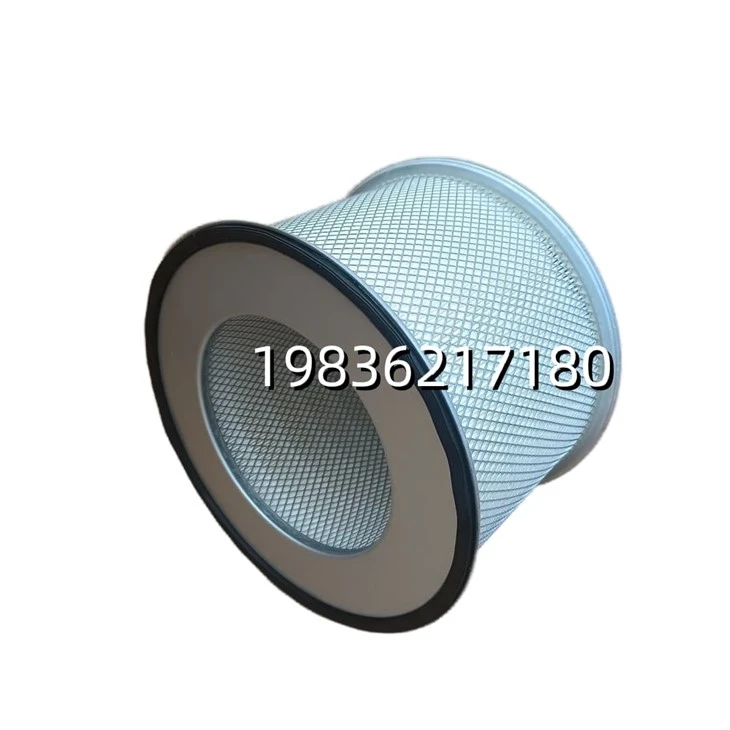 C34430 Industrial Air Filter Element suppliers