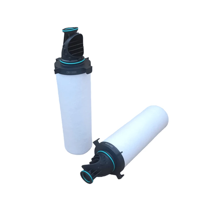 CE0132GB CE0132GC Compressed Air Precision Filter Element