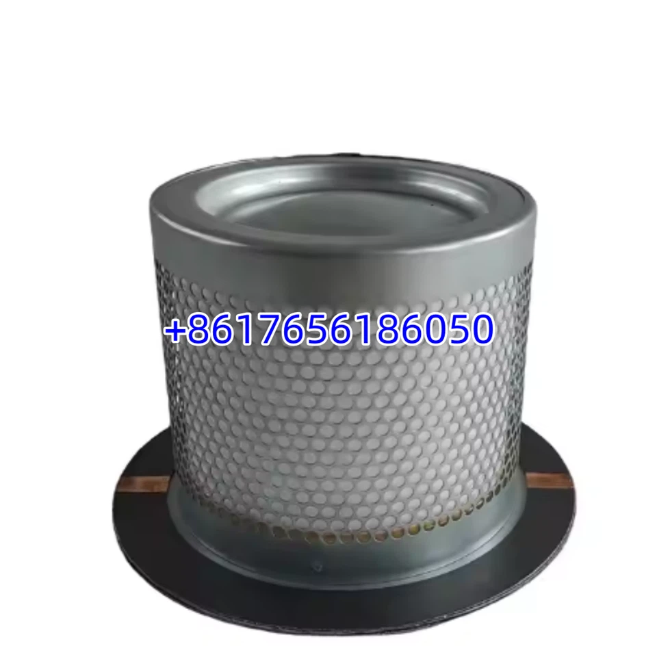Oil Separator For Industrial Compressors 38008579
