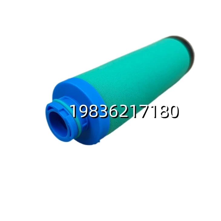 1629315023 Compressed Air Precision Coalescing Filter Element suppliers