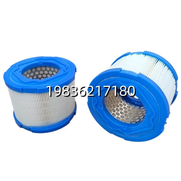 _kZRUpzmoarps_ffffff (1)_1
