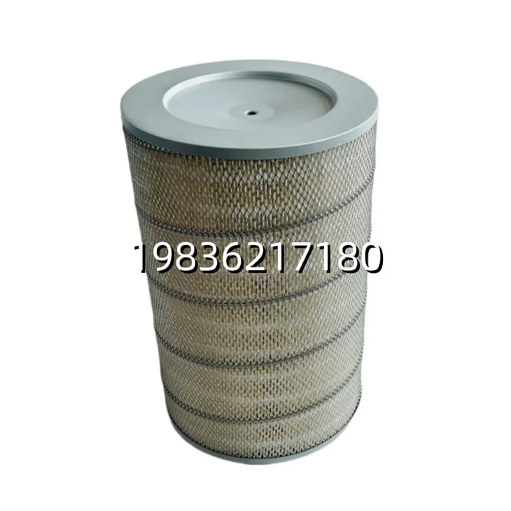 79592441-59f3-4928-8fa9-6191ed8e4a36 (1)_1