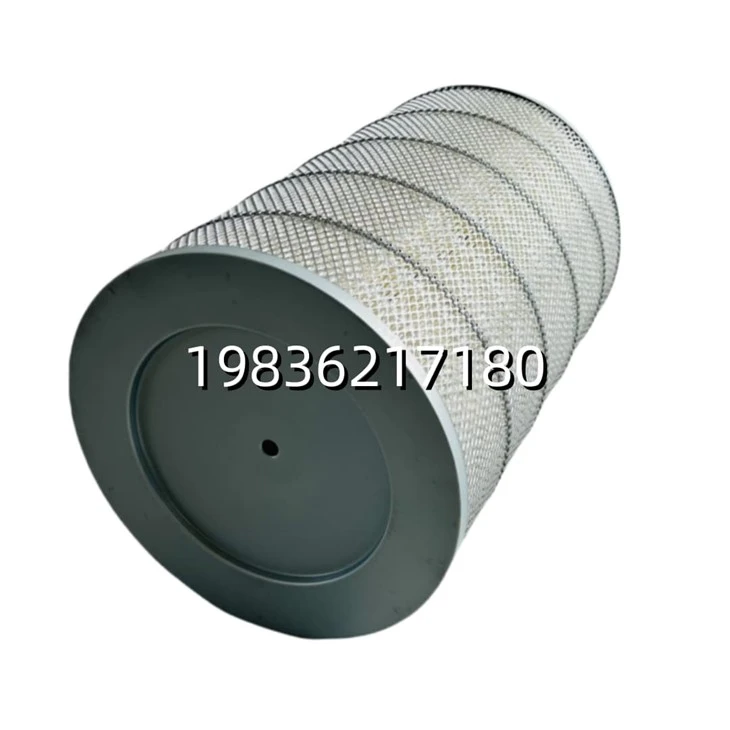 011cd339-b31f-42cb-9507-ce186762ca5e (1)_1