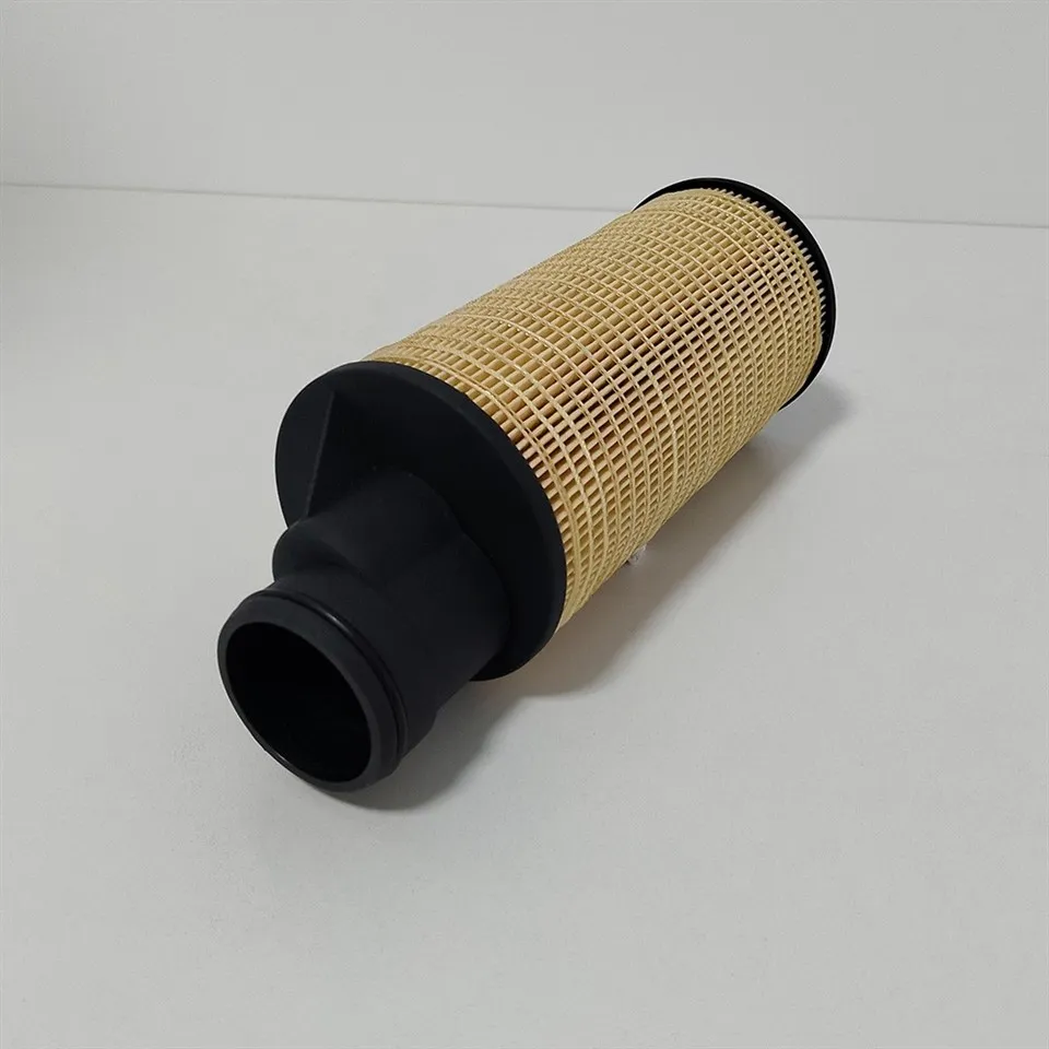 Cost-Effective Oil Filter Air Compressor Replacement Part 1622314200 suppliers