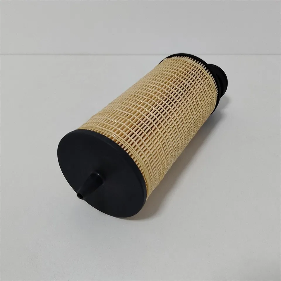 Cost-Effective Oil Filter Air Compressor Replacement Part 1622314200 best