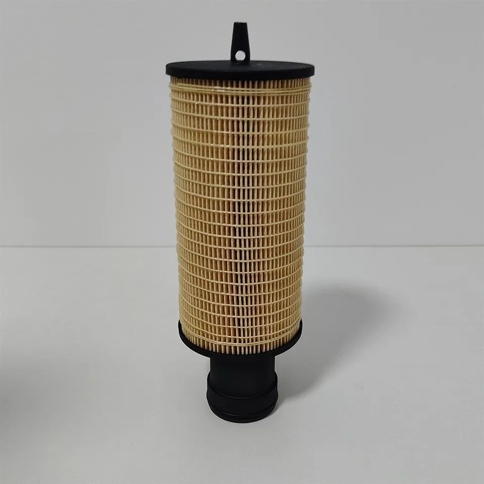 Cost-Effective Oil Filter Air Compressor Replacement Part 1622314200 high quality