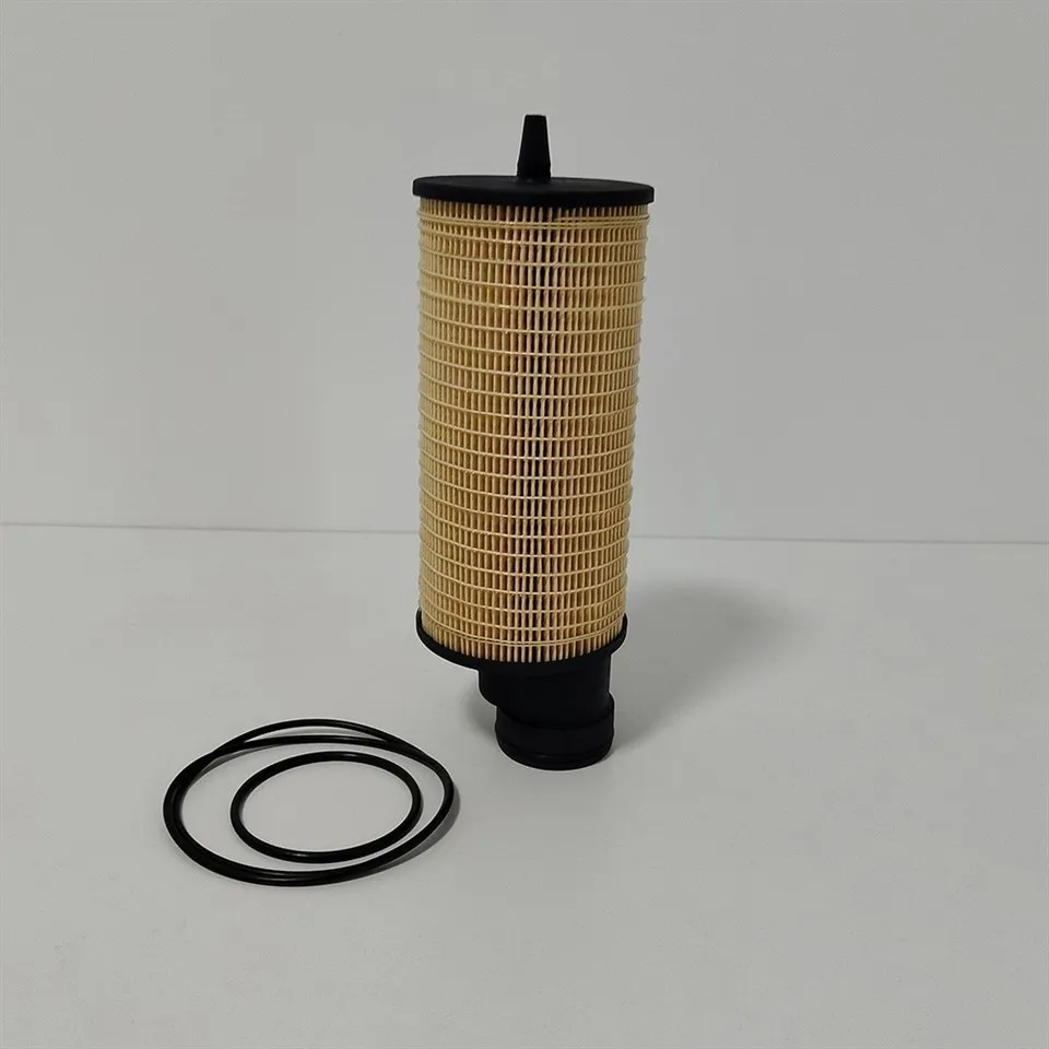 Cost-Effective Oil Filter Air Compressor Replacement Part 1625165630