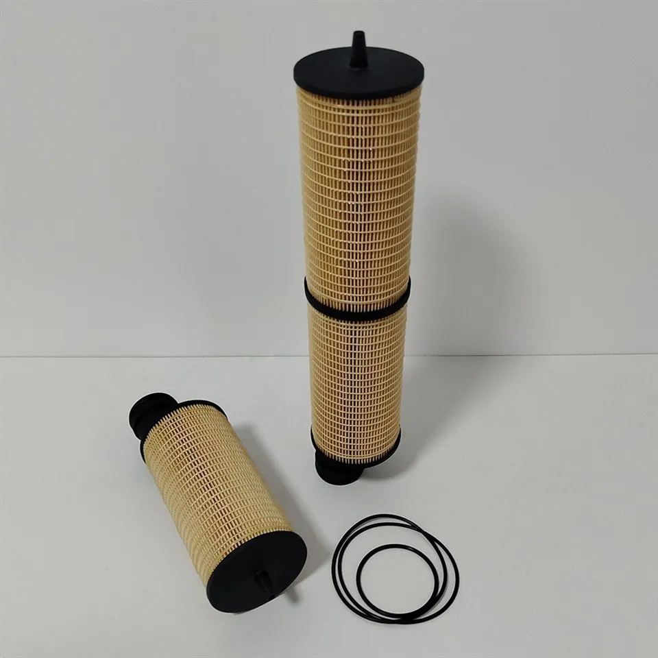 Cost-Effective Oil Filter Air Compressor Replacement Part 1622314200 price