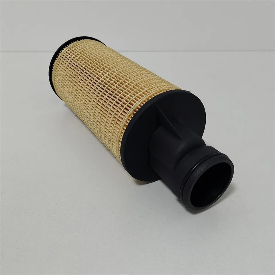 Cost-Effective Oil Filter Air Compressor Replacement Part 1622314200 factory