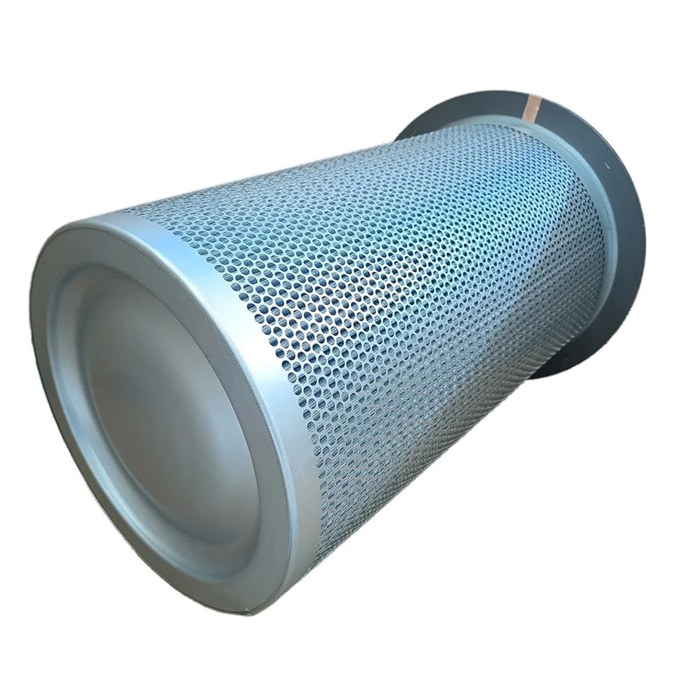 Cost-Effective Oil Separator For Air Compressor QX105451 best