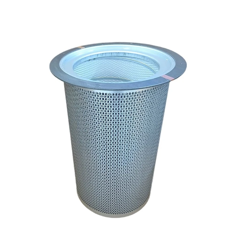 Cost-Effective Oil Separator For Air Compressor QX105451 factory