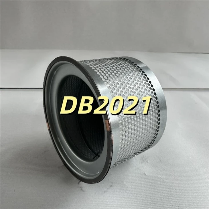 2 (1)