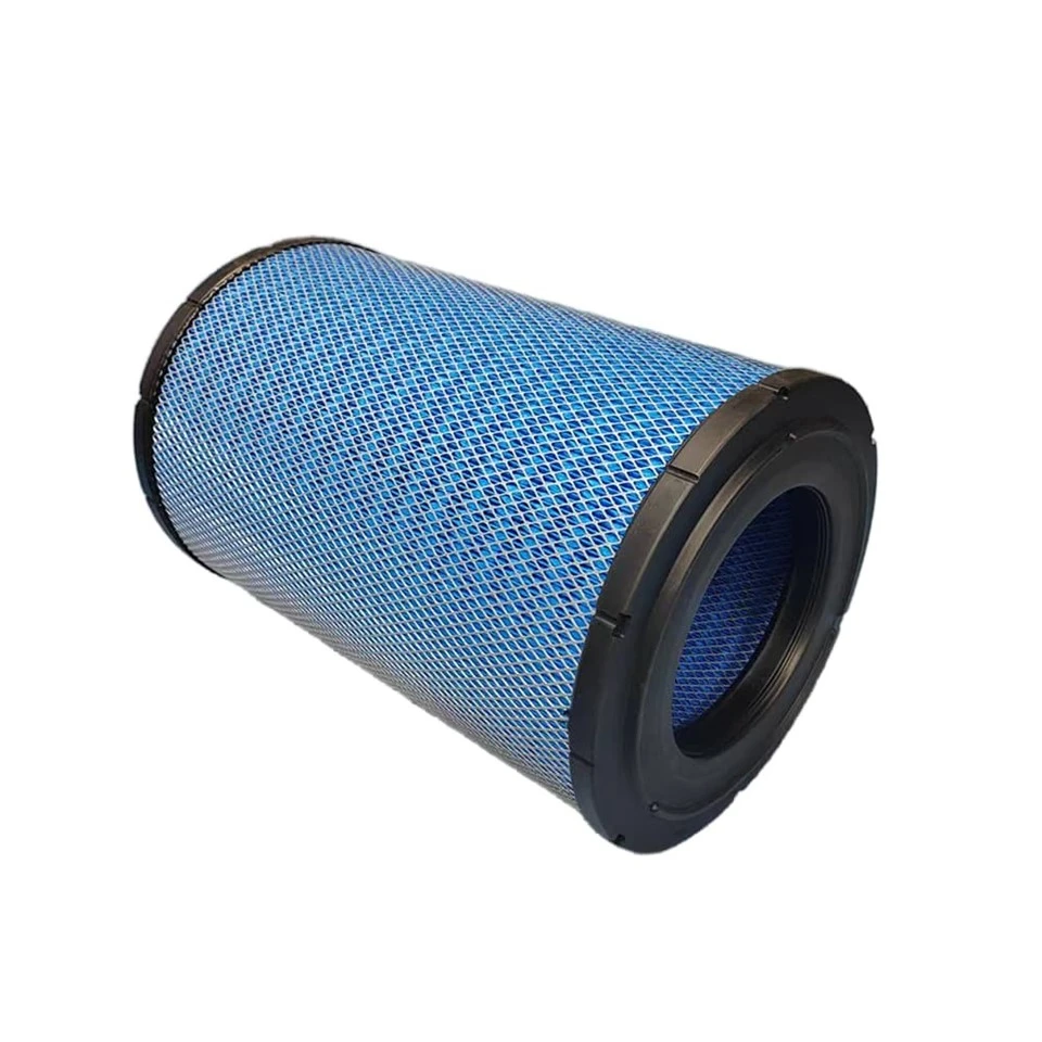 Dependable Air Filter Element For Air Compressor 56022305448 factory