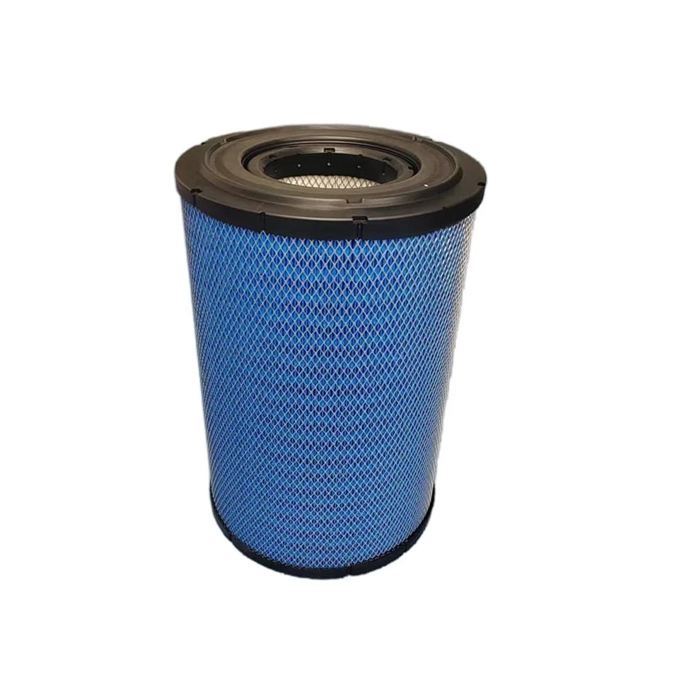 Dependable Air Filter Element For Air Compressor 56022305448 suppliers